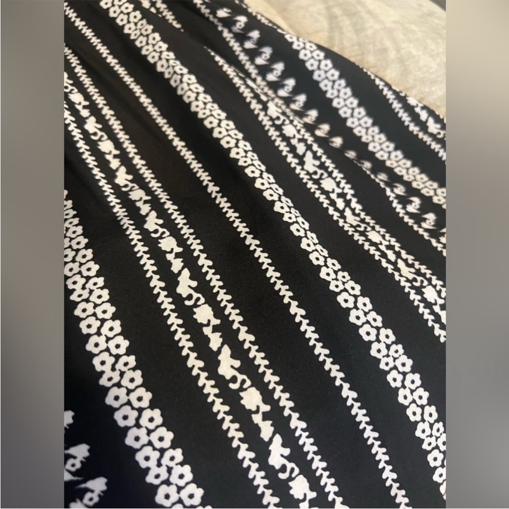 Emory Rose jumper, EUC - Picture 6 of 6